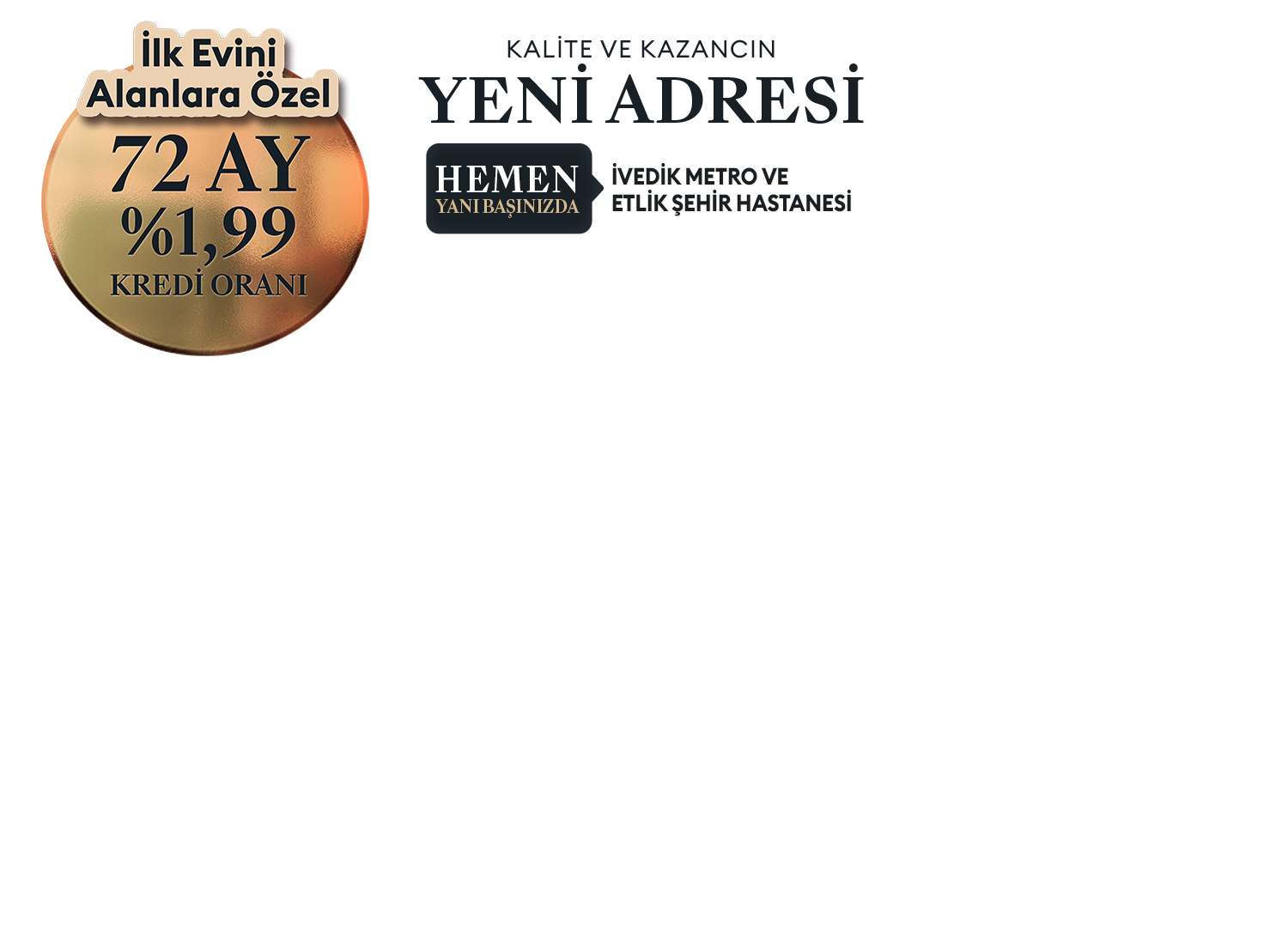 adres-ankara-evleri